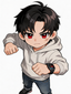 @{yorizoo-5V9m}