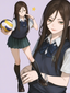 @{misae-sugimoto-RYVd}