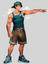 Eiden