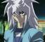 @{yami-bakura-Z2jm}