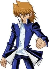 Joey Wheeler 