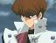 @{seto-kaiba-tCgd}