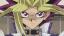 @{pharaoh-as-yami-yugi-YPxf}