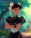 @{chun-li-BPuv}