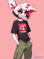 @{vex-9S3s}