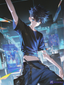 @{crow-esake-UtU4}