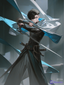 @{kaelen-9T4z}