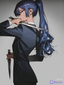 @{keres-QdVz}