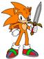 @{courage-the-hedgehog-bmgI}