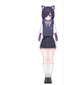 @{mizuki-B8sx}