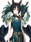 @{tian-he-PbZQ}