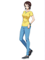 @{monkey-d-hana-JKii}