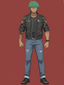 @{imposter-scapelorz-89HJ}