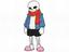 @{sans-fHZ4}