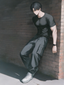 @{kento-YSfm}