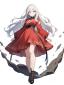 @{aetheria-everlight-kFZx}
