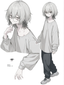 @{ayan-30VS}