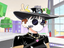 @{darkshadow-J25q}