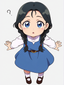 @{chibi-Lb57}
