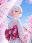 @{xiao-chun-koharu-frA8}