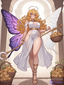 @{greek-goddess-hedone-XPCQ}