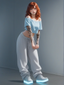 @{heidi-kmeE}