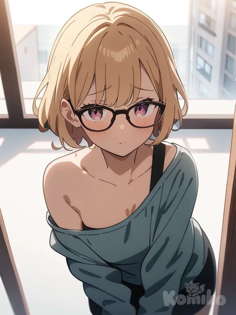 day