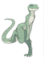 @{zyssara-the-scaled-WxP0}
