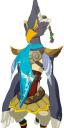 @{revali-BMFb}