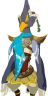 Revali