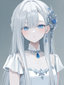 @{luo-se-linlothlynn-pRE2}
