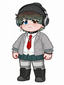 @{yarrow-katsura-jced}