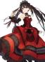 @{tokisaki-kurumi-wqi1}