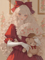 @{ojousama-M5Mp}