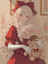 Ojousama