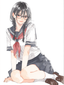@{iinchouko-SVPd}