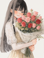 @{hanako-WduW}