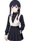 @{daichi-tsuchino-JvhD}