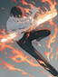 @{denji-3LVP}
