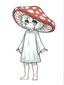 @{gula-GzWb}