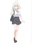 @{yumi-sato-E4YT}