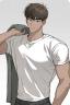 @{theo-jin-YIYh}