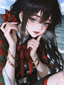 @{lina-VKbP}