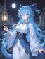 @{mizuki-ryu-CJdj}