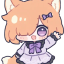 @{komiko-Iqym}