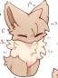 @{puffles-UDW1}