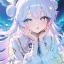 @{aura-mitshi-rrn4}