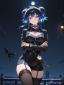 @{lunatic-nightmare-WyEU}