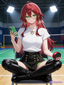 @{akari-shinoda-T24l}