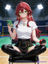 Akari Shinoda